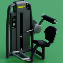 technogym_lower_back