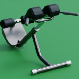 technogym_lower_back_bench_fitness