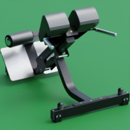 technogym_lower_back_bench_pure