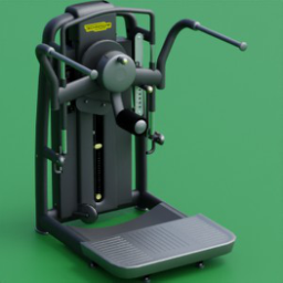 technogym_multi_hip