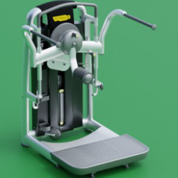 technogym_multi_hip_med