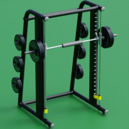 technogym_multi_power