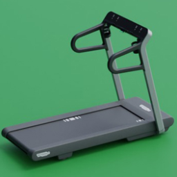 technogym_myrun