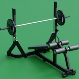 technogym_olympic_declined_bench_pure
