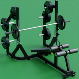 technogym_olympic_declined_bench_pure_rack