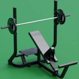 technogym_olympic_inclined_bench_pure