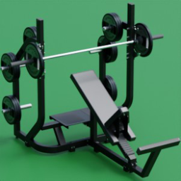 technogym_olympic_inclined_bench_pure_rack