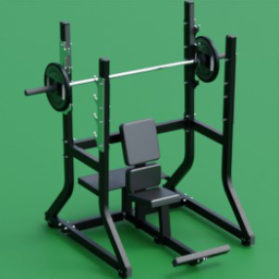 technogym_olympic_military_bench_pure