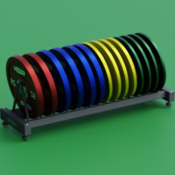 technogym_plate_toast_rack