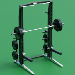 technogym_power_personal
