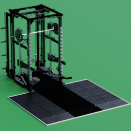 technogym_power_rack_platform_pure