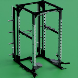 technogym_power_rack_pure