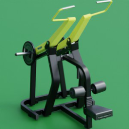technogym_pulldown_pure