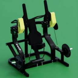 technogym_pullover_pure