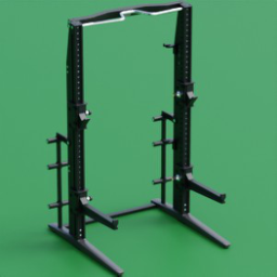 technogym_rack_personal