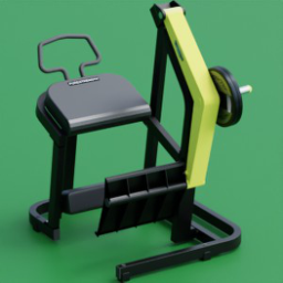 technogym_rear_kick_pure