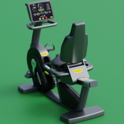 technogym_recline_excite_med