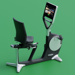 technogym_recline_personal