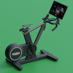 technogym_ride
