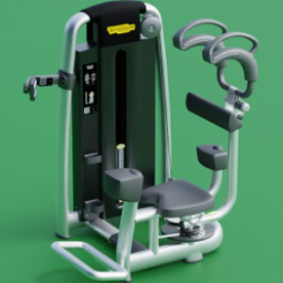 technogym_rotary_torso_med