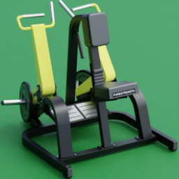 technogym_row_pure
