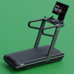 technogym_run