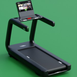technogym_run_artis