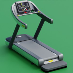technogym_run_excite_med