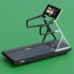 technogym_run_personal