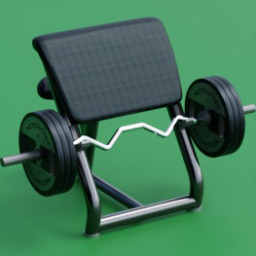 technogym_scott_bench_fitness
