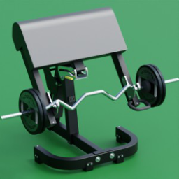 technogym_scott_bench_pure