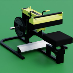technogym_seated_calf_pure