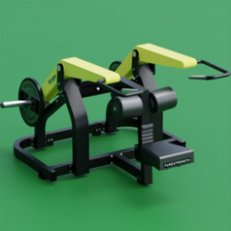 technogym_seated_dip_pure