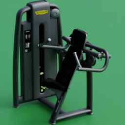 technogym_shoulder