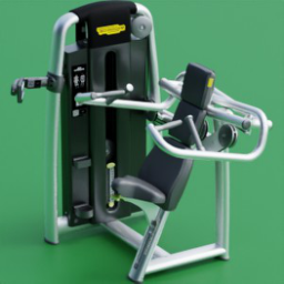 technogym_shoulder_med