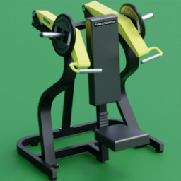 technogym_shoulder_press_pure