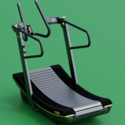 technogym_skillmill