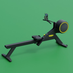 technogym_skillrow