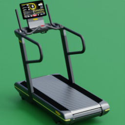 technogym_skillrun