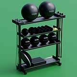 technogym_skilltools_kit
