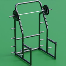 technogym_squat_rack_fitness