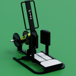 technogym_standing_abductor_pure