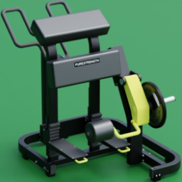 technogym_standing_leg_curl_pure