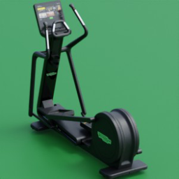technogym_synchro_artis