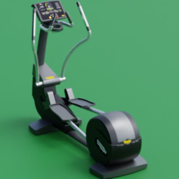 technogym_synchro_excite_med