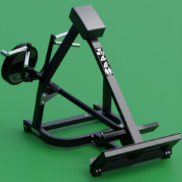 technogym_t_rowbar_pure