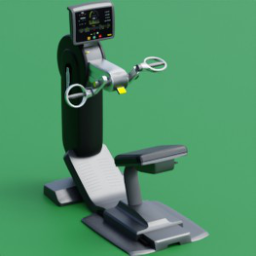 technogym_top_excite_med