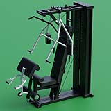 technogym_unica