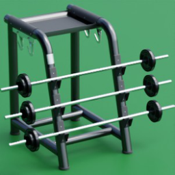 technogym_universal_storage_pure