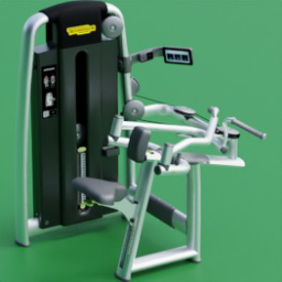 technogym_upper_back_med